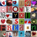 love :)