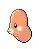 Luvdisc