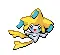 Jirachi