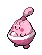 Happiny