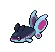 Finneon