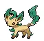 Leafeon