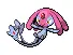 Mesprit