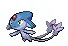 Azelf