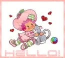 hello!