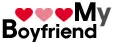 my boyfriend