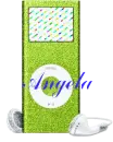 name angela 