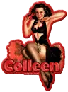Colleen