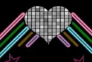 scene heart