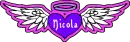 Nicola