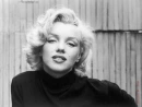 MONROE