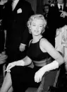 MONROE