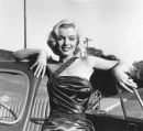 MONROE