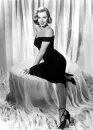 MONROE