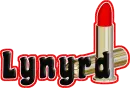 Lynyrd