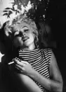 MONROE