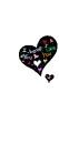 hearts