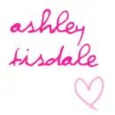 Ashley Tisdale