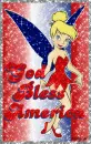 God Bless America
