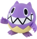 Purble :D