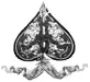 Black Spade