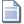 Paper