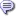 Chat Bubble