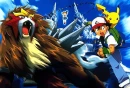 pokemon3