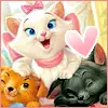 kitty Marie