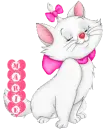 kitty Marie