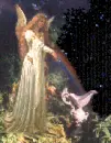 angelfairys