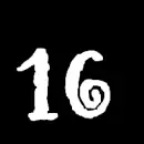 sixteen:nerd