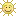Sunshine