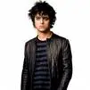 Billie Joe Armstrong