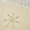 sun