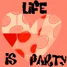 life