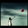 emo