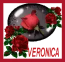 vero