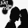 kiss