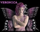 veronica