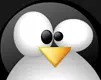 Penguin Blink*