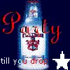 drink