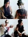 A7x