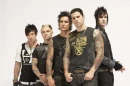 avenged sevenfold