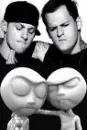 good charlotte