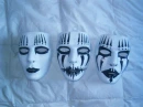 slipknot
