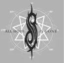 slipknot