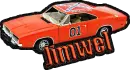 Jimwel