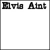 elvis