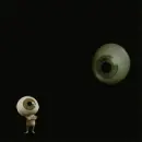 Kitaro